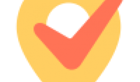 cropped-logo_wecheckin_100x100-1.png