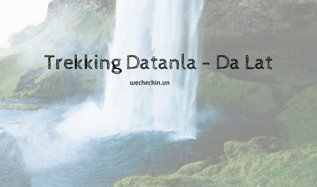 trekking datanla (1)