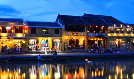 hoi an áda