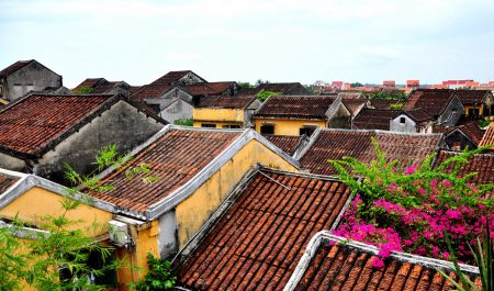 hoian