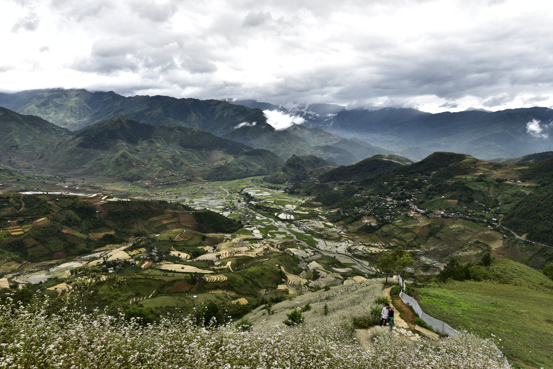 khau-pha-valley