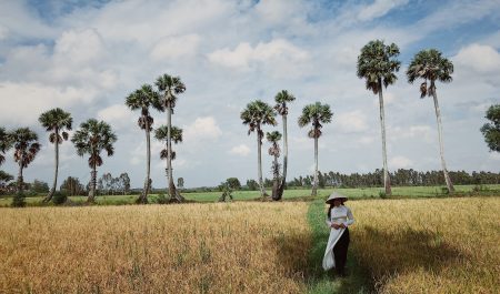 Kham-pha-chau-doc