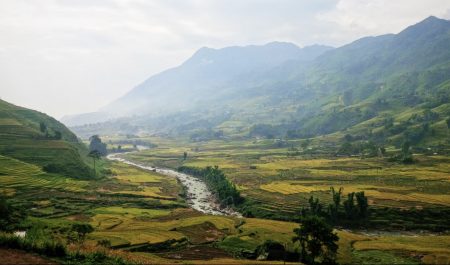 ban-lao-chai