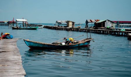 Phu Quoc Kien giang