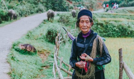 nguoi-lao-cai