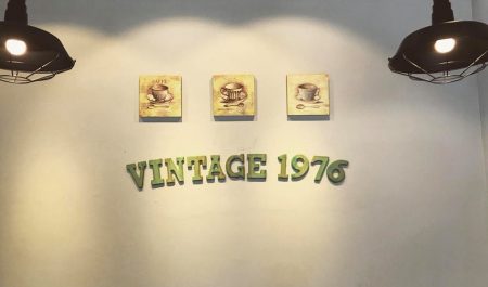 vintage-1976