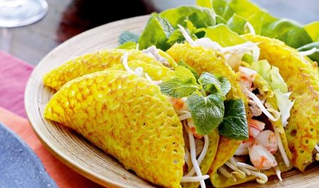 banh-xeo-quang-hoa-