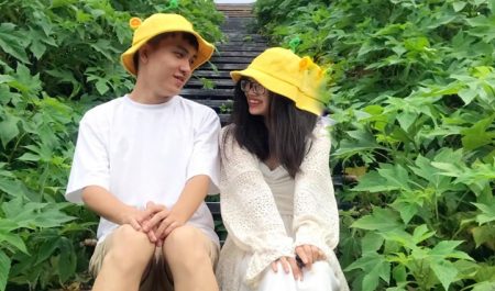 Cau-May-Tam-Dao-wecheckinvn