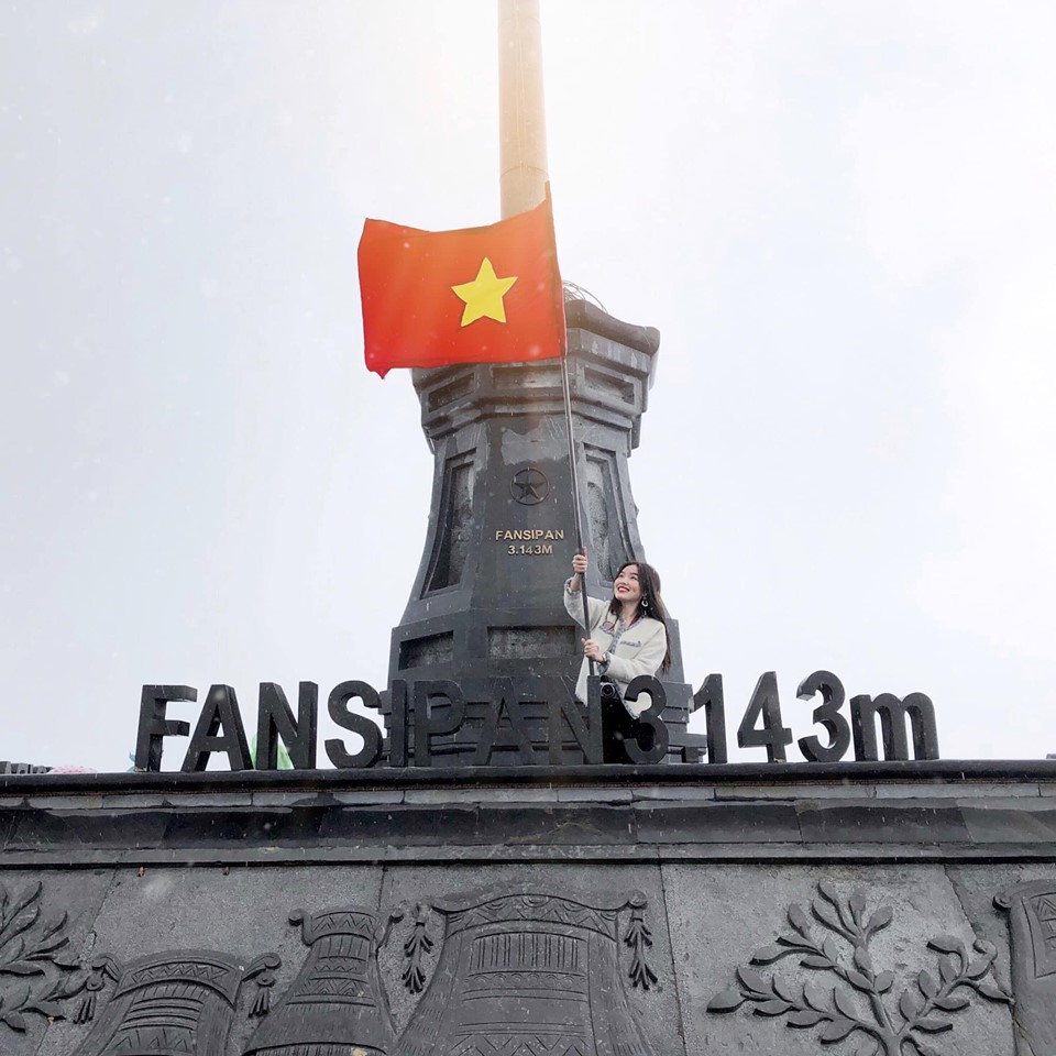 top 10 địa điểm du lịch Việt Nam cực hot
