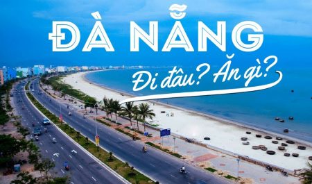 top 10 địa điểm du lịch Việt Nam cực hot