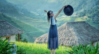 Đi du lịch Sapa mùa hè có gì thú vị?