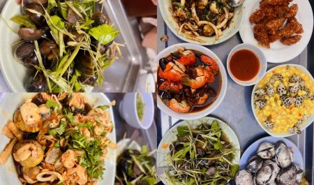 foodtour-Hai-Phong