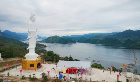 Den-nang-Han-Quynh-Nhai